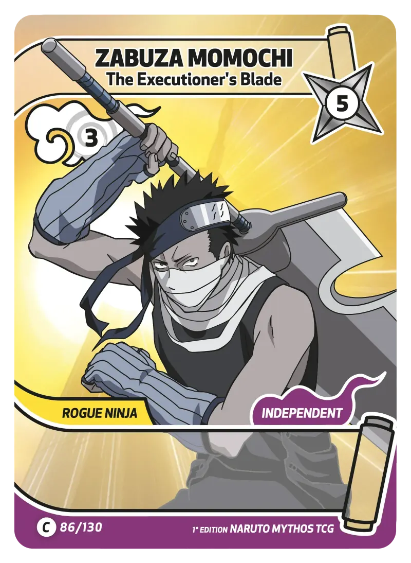 ZABUZA MOMOCHI