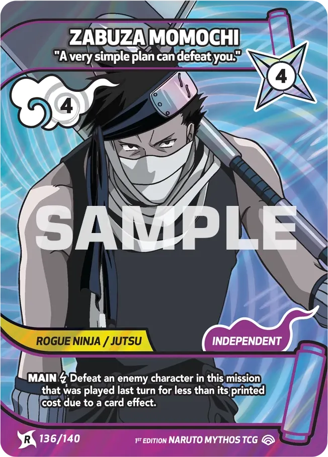 ZABUZA MOMOCHI