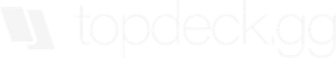 TopDeck